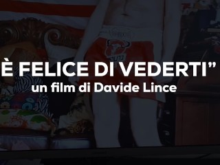 PORNO ANALE AMATORIALE DIALOGHI ITALIANO: SBORRO DUE VOLTE IN CULO A MILF ITALIANA DAVANTI ALL'AMICA