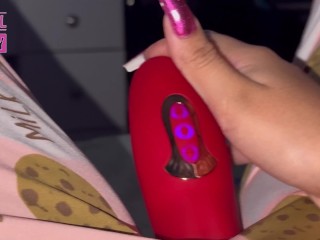 addicted to hentai porn.toy playfulsextoy😶‍🌫️