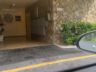 Teen Girlfriend Experience ~ Public Sex At The Mall ~ Macy Meadows ~ Household Fantasy ~ Scott Stark