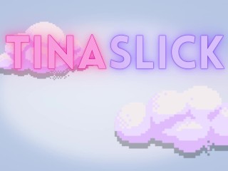 Tina Slick - 2 Hot Asian Pinays Eats My Pussy And Made Me Cum Multiple Times