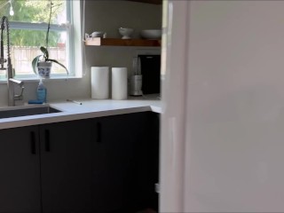 Goth Step Daughter Sex Ritual - Aurora Anarchy - Family Therapy - Alex Adams