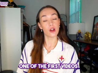 PORN REACTS: MYSTERYBANG BY DERPIXON