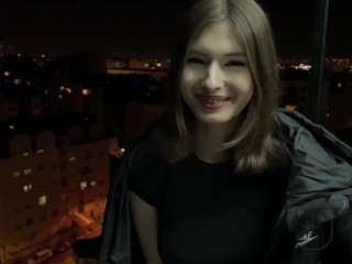 Bought sex with an 18-year-old neighbor girl