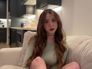 Cheating On My Girlfriend With My Sisters Hot Best Friend