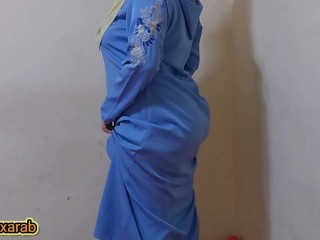 اححححح حبيبي شبعني حوا اممممم على حويا ضرب ليا اححح حويني احبيبي sex marocain