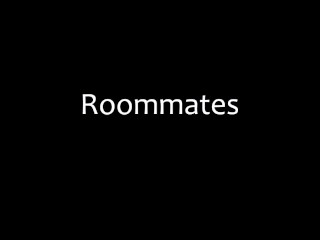 Little Step Sister Moves Into My Room - Renee Rose - Family Therapy - Alex Adams