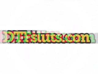 DTFSluts - James Deen is having fun with these two beautiful ladies