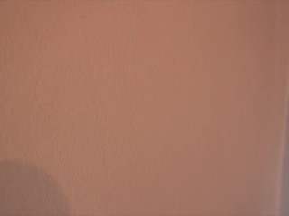 "He Cheated On Me? Then I'll Fuck His Best Friend!"