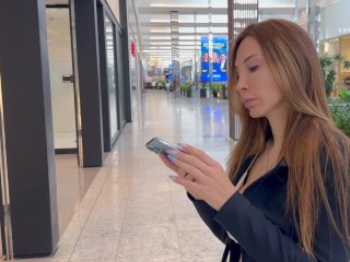 Agente inmobiliario Argentina recibe su comision en esperma