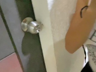G daw sa hotel