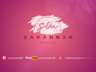 Bbw Latina Wife Slut Cheating Chap.2 The Stepson Pretends To Be My Cuckold Husband - Savannah Watson