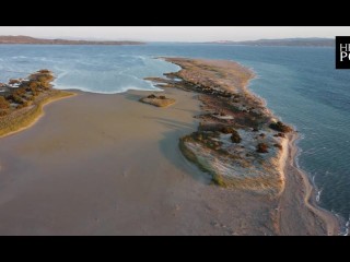 Wir ficken uns durch Sardinien, Italien - Ein Vlog für Erwachsene