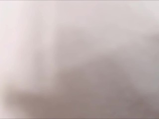 Waking Up Next to Tiny Redhead Art Girl - Shrooms Q - Perfect Girlfriend - Alex Adams