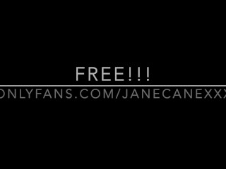 Oops, My Stepmom Tripped On My Dick! Again! Jane Cane, Shiny Cock Films