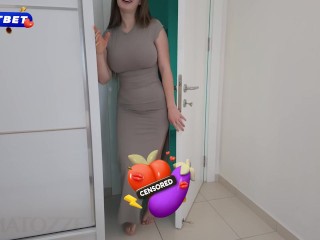 Please don't tell your girlfriend about that...
