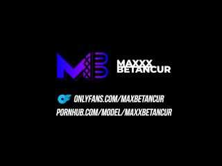 Cuckold boyfriend fucks a friend behind his girlfriend's back - Max Betancur & Tatiana Alvarez