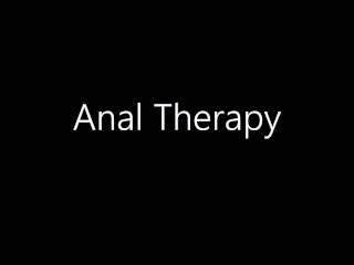 How Step Sisters Pay For Vacation - Britt Blair & Theodora Day - Anal Therapy - Alex Adams