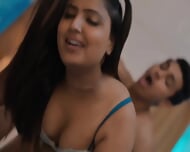 Hot Student Fucked By Her Teacher || Full Desi Chudai||#anal #desi #indian #student #schoot #teacher, big ass, office, indian, teens, students, small tits, asian, Hot Student Fucked by her Teacher