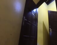 open bo michat Full Nya Di