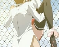 Bible Black Only EP1