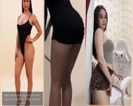 Para dime la pinga
