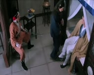 Sex and Zen (1991)