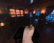 Vr13131313