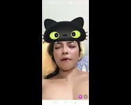 71118094 Call Me Baby Mango Live