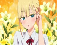 Choro Mesu Days 01 [60fps AI v2]