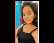Gungun Gupta sex videos viral mms