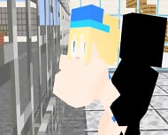 Cupshell compilation
