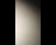 Pakistani merry viral 2026
