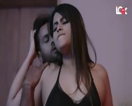 Big Boobs Sister in low Hardcore Sex