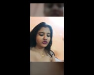 Bengali mast chudai