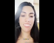 karen bessa uber