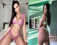 Thicc Insta Thot_1.mp4 taor