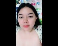 Sandra Lexa Kakak Semok Becek Idaman Pascol