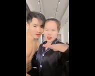 khmer teen girl fuck with her boy