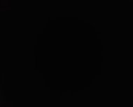 Fucking and talking nasty moaning loud CUMMING hard AUDIO ONLY