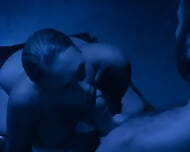 Michael Ninn Sex 2 Fate