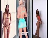Boutine Ass Addiction