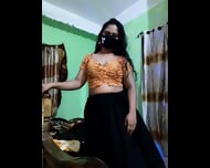 Idhika-Paul Bengali Stripchat Live - 01