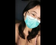 Bokep Ido Prank Ojol