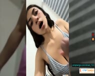 Focused Tease Moment Age Gap Roleplay Scenarios!  Connect She Is Waiting For A Real Conversation With You! Real Solo Orgasm Watch It Happen, Zero Barriers