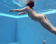 Proof bathing suits are a waste of money and cloth