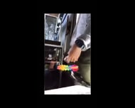 ngentot stw penjaga warung Full Di
