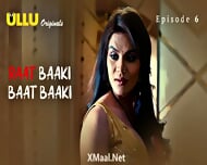 Ghar ka mukhiya naukrani ke sath 6