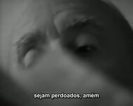 Titicut follies- legendado
