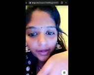 anu   Tango bhabhi  desi stripchat