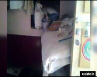 Desi Maid Fuck_1_1